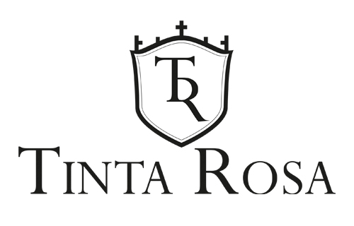 logo Tinta Rosa